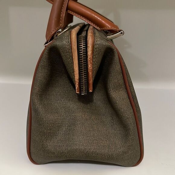 Vintage FENDI - Picture 4 of 13